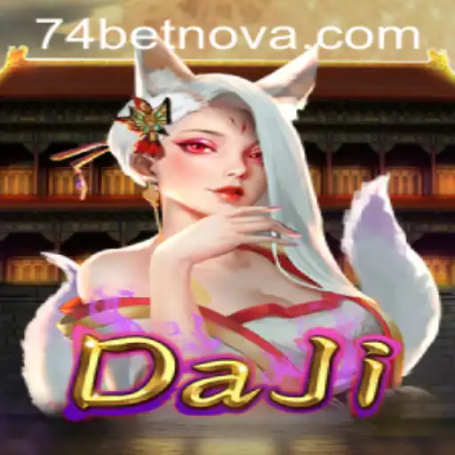 DaJi Game: Unveiling the Excitement and Strategy