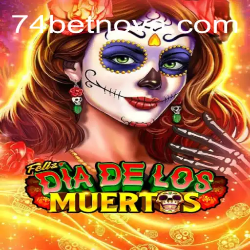 FelizDiadelos: An Intriguing Journey into Gaming with 74bet
