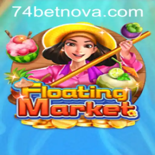 Exploring FloatingMarket: A Captivating Adventure in the World of Gaming