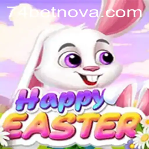 Exploring the Fun and Excitement of HappyEaster