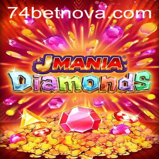 Discovering JManiaDiamonds: A New Era in Digital Gaming