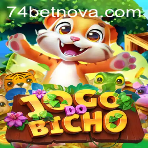 Unveiling JOGODOBICHO: A Riveting Encounter with Luck and Strategy