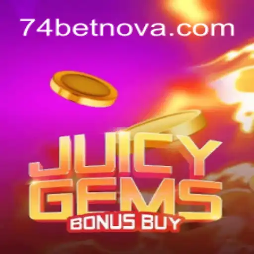 Dive into the Exciting World of JuicyGemsBonusBuy