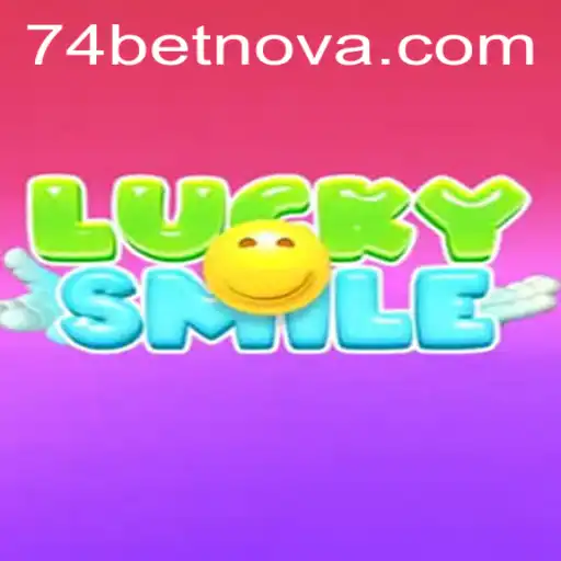 Exploring the Excitement of LuckySmile and the Innovation of 74bet