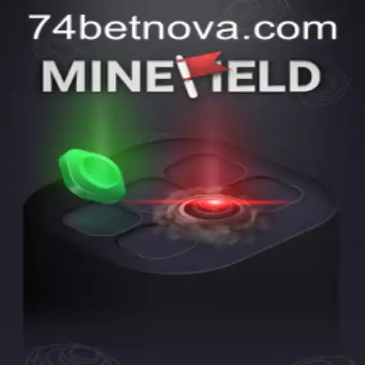 Exploring the Thrills of MineField: The Game Everyone's Talking About