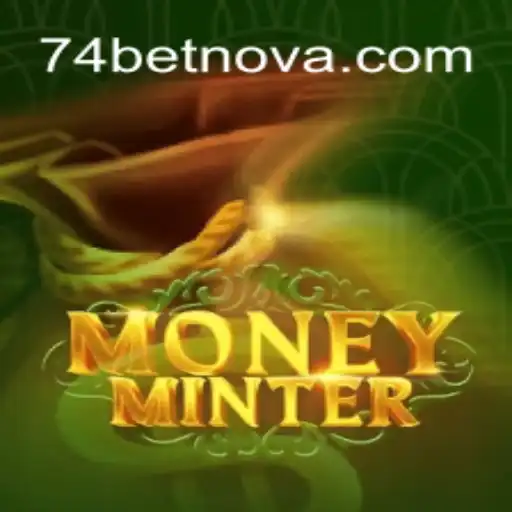 Dive into the Exciting World of MoneyMinter: A Deep Dive into 74bet's Latest Game Sensation