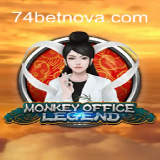 Unveiling MonkeyOfficeLegend: A New Era of Office Adventures