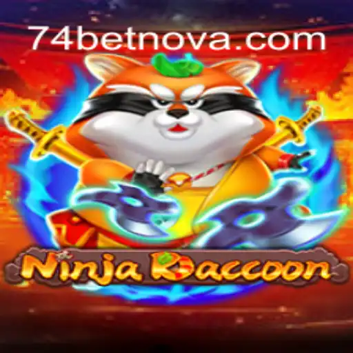 Discover the Exciting World of NinjaRaccoon: An In-depth Look at Gameplay and Features