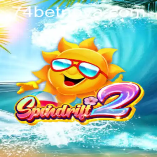 Exploring Spindrift2: A Thrilling Adventure with 74bet