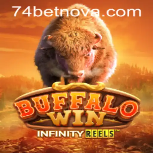 BuffaloWin: Exploring the Exciting World of 74bet Gaming