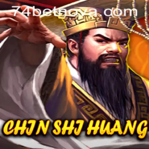 ChinShiHuang: An Epic Journey into Ancient Strategy