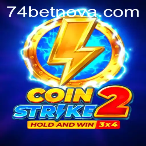 Unveiling Coinstrike2: A Deep Dive into the Game with 74bet