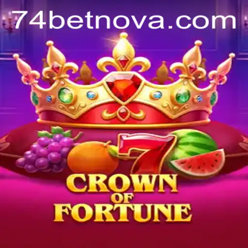 Unveiling the Enchanting World of CrownofFortune: A Modern Game Experience with 74bet