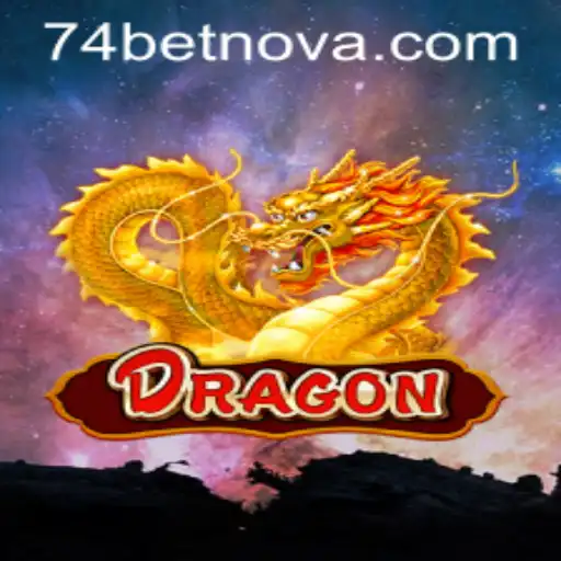 Discover the Enchantment of Dragon: A Thrilling Gaming Experience with 74bet