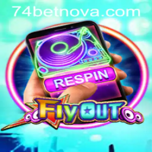 A Comprehensive Guide to FlyOut: Master the Art of the Thrill with 74bet