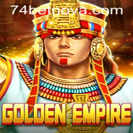 GoldenEmpire: The Ultimate Gaming Experience with 74bet