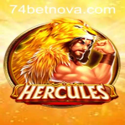 Exploring the World of Hercules: An In-depth Look at the Legendary Game