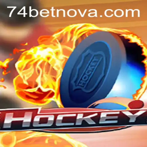Exploring the Dynamic World of Hockey and the Influence of 74Bet