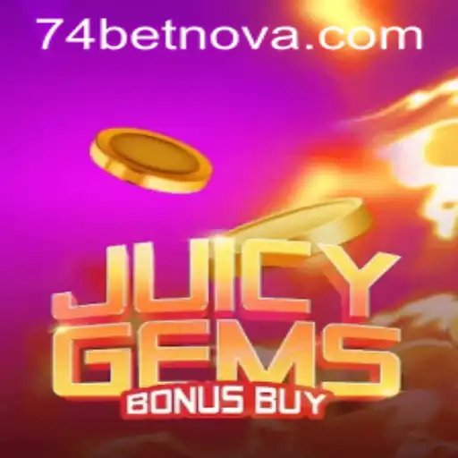 Dive into the Exciting World of JuicyGemsBonusBuy