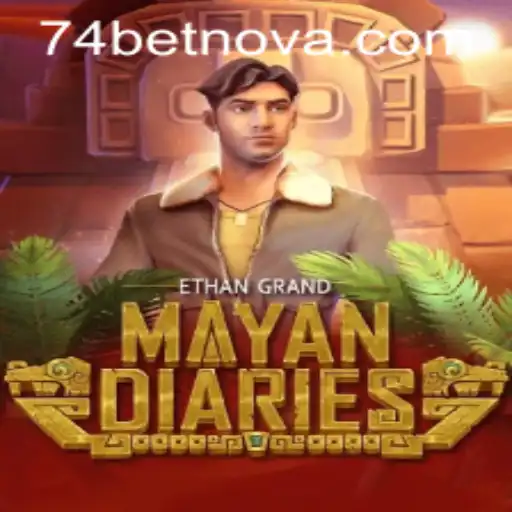 Discover the Adventure of MayanDiaries: A Journey into Ancient Mysteries