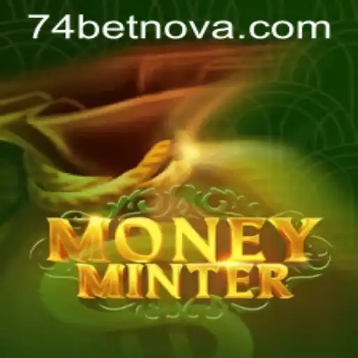 Dive into the Exciting World of MoneyMinter: A Deep Dive into 74bet's Latest Game Sensation