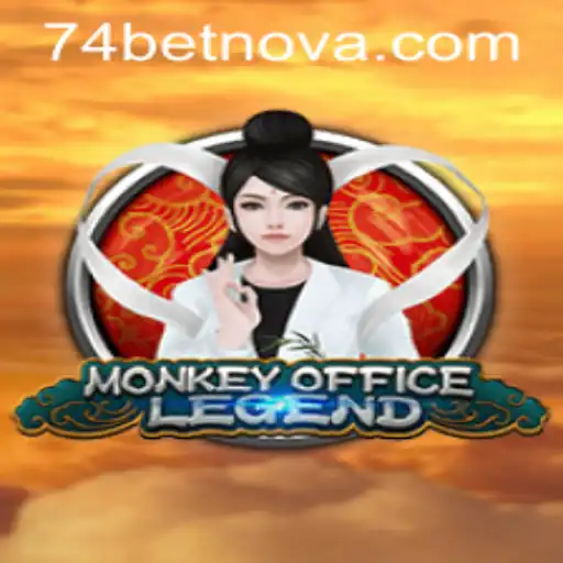 Unveiling MonkeyOfficeLegend: A New Era of Office Adventures