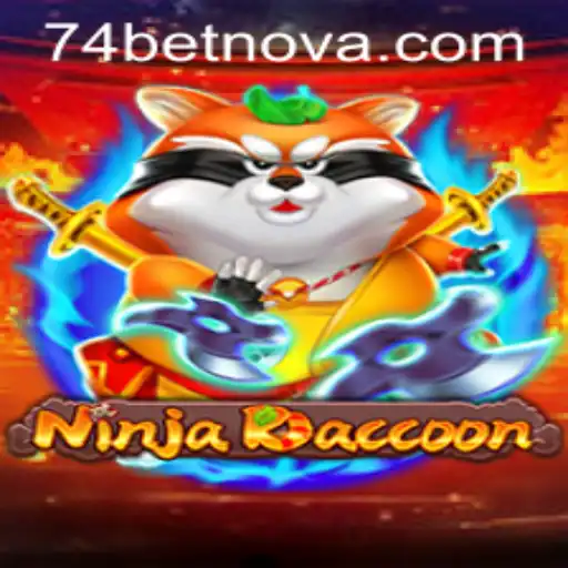 Discover the Exciting World of NinjaRaccoon: An In-depth Look at Gameplay and Features