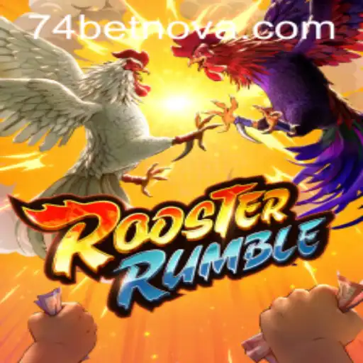 Exploring RoosterRumble: An In-depth Look at the Game and Its Intricacies