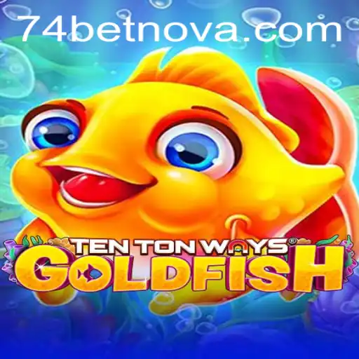 Discover the Exciting World of TenTonWaysGoldfish: A Thrilling Adventure in Online Gaming