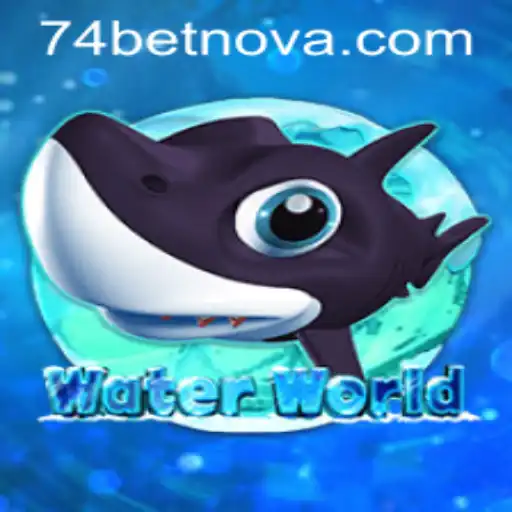 Dive into the Adventures of WaterWorld: A Comprehensive Guide